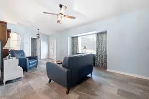 14253 Snowberry Dr, Wellington, FL 33414 - Photo 6