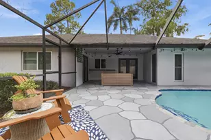 14253 Snowberry Dr, Wellington, FL 33414 - Photo 26