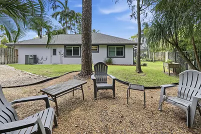 14253 Snowberry Drive, Wellington, FL 33414 - Photo 30