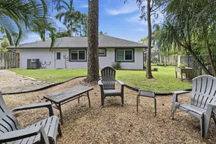 14253 Snowberry Dr, Wellington, FL 33414 - Photo 30