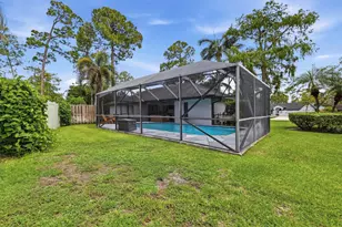14253 Snowberry Dr, Wellington, FL 33414 - Photo 28