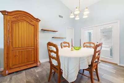 14253 Snowberry Drive, Wellington, FL 33414 - Photo 8
