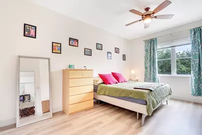 1155 Main Street #216, Jupiter, FL 33458 - Photo 12
