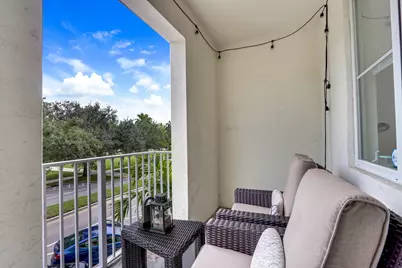 1155 Main Street #216, Jupiter, FL 33458 - Photo 18