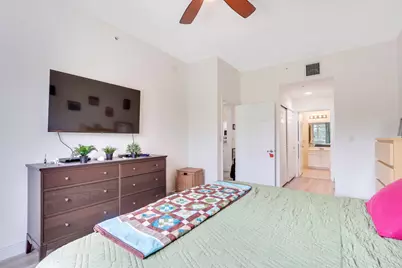 1155 Main Street #216, Jupiter, FL 33458 - Photo 14