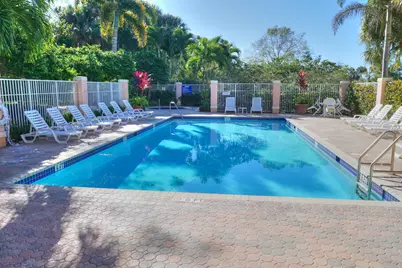 1155 Main Street #216, Jupiter, FL 33458 - Photo 24