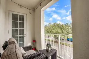 1155 Main St, Jupiter, FL 33458 - Photo 20