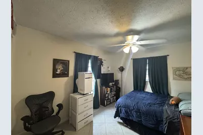 882 SE Walters Terrace, Port Saint Lucie, FL 34983 - Photo 16