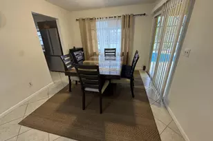 882 SE Walters Terrace, Port Saint Lucie, FL 34983 - Photo 6