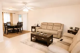 882 SE Walters Terrace, Port Saint Lucie, FL 34983 - Photo 6