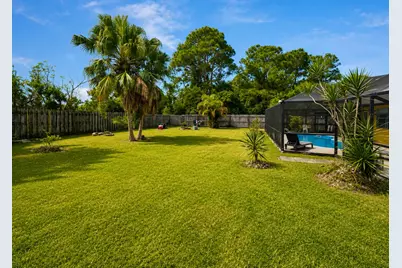 882 SE Walters Terrace, Port Saint Lucie, FL 34983 - Photo 24