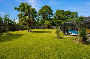 882 SE Walters Terrace, Port Saint Lucie, FL 34983 - Photo 24