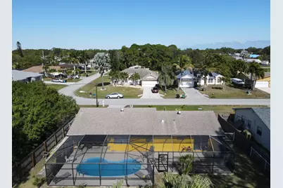 882 SE Walters Terrace, Port Saint Lucie, FL 34983 - Photo 40