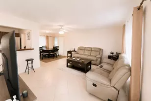 882 SE Walters Terrace, Port Saint Lucie, FL 34983 - Photo 8