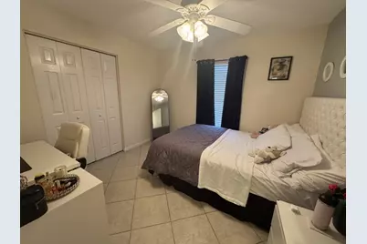 882 SE Walters Terrace, Port Saint Lucie, FL 34983 - Photo 18