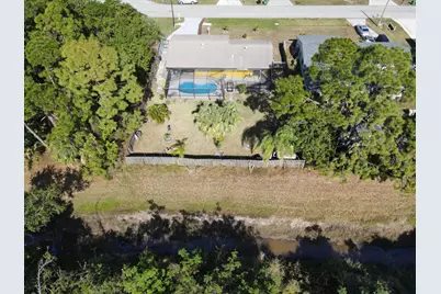 882 SE Walters Terrace, Port Saint Lucie, FL 34983 - Photo 42