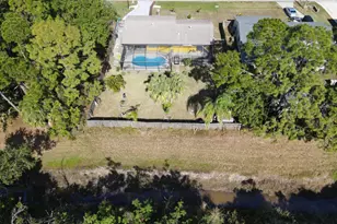 882 SE Walters Terrace, Port Saint Lucie, FL 34983 - Photo 42
