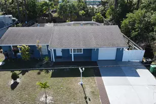 882 SE Walters Terrace, Port Saint Lucie, FL 34983 - Photo 48