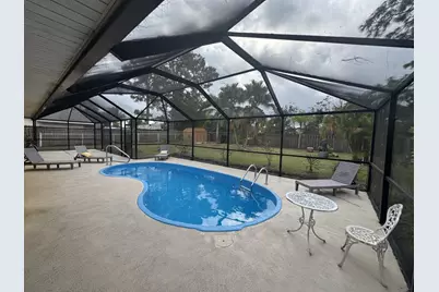 882 SE Walters Terrace, Port Saint Lucie, FL 34983 - Photo 26