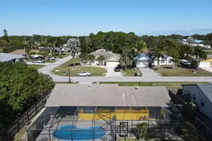 882 SE Walters Terrace, Port Saint Lucie, FL 34983 - Photo 38