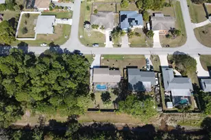 882 SE Walters Terrace, Port Saint Lucie, FL 34983 - Photo 42