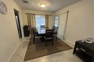 882 SE Walters Terrace, Port Saint Lucie, FL 34983 - Photo 8