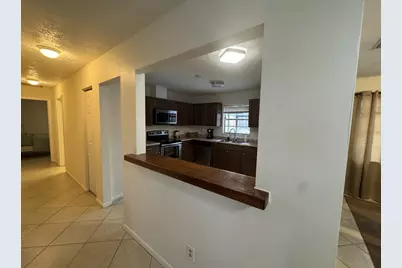 882 SE Walters Terrace, Port Saint Lucie, FL 34983 - Photo 14