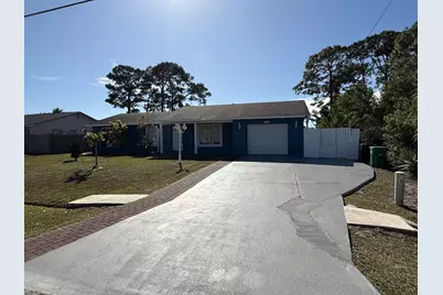 882 SE Walters Terrace, Port Saint Lucie, FL 34983 - Photo 50