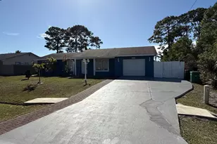 882 SE Walters Terrace, Port Saint Lucie, FL 34983 - Photo 50
