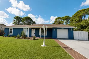 882 SE Walters Terrace, Port Saint Lucie, FL 34983 - Photo 1