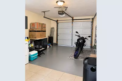 882 SE Walters Terrace, Port Saint Lucie, FL 34983 - Photo 22