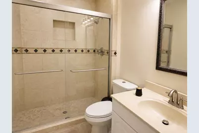 882 SE Walters Terrace, Port Saint Lucie, FL 34983 - Photo 18