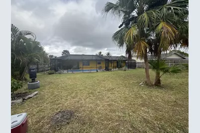 882 SE Walters Terrace, Port Saint Lucie, FL 34983 - Photo 32