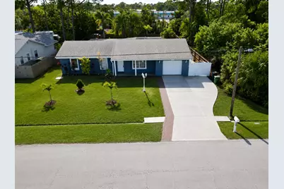882 SE Walters Terrace, Port Saint Lucie, FL 34983 - Photo 30
