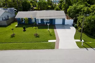 882 SE Walters Terrace, Port Saint Lucie, FL 34983 - Photo 30