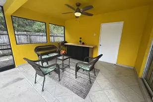 882 SE Walters Terrace, Port Saint Lucie, FL 34983 - Photo 22