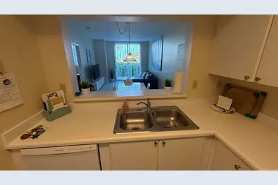 3020 NE 32nd Avenue #623, Fort Lauderdale, FL 33308 - Photo 10