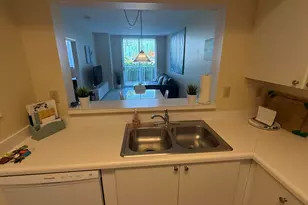3020 NE 32nd Ave, Fort Lauderdale, FL 33308 - Photo 10
