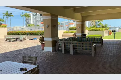 3020 NE 32nd Avenue #623, Fort Lauderdale, FL 33308 - Photo 20