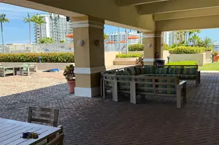 3020 NE 32nd Ave, Fort Lauderdale, FL 33308 - Photo 20