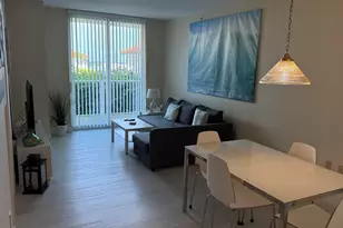 3020 NE 32nd Ave, Fort Lauderdale, FL 33308 - Photo 14