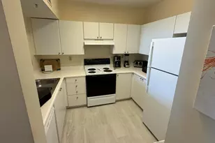 3020 NE 32nd Ave, Fort Lauderdale, FL 33308 - Photo 8