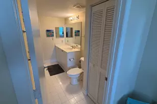 3020 NE 32nd Ave, Fort Lauderdale, FL 33308 - Photo 12