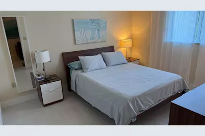 3020 NE 32nd Avenue #623, Fort Lauderdale, FL 33308 - Photo 12