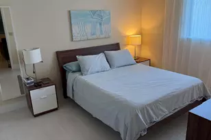 3020 NE 32nd Ave, Fort Lauderdale, FL 33308 - Photo 12