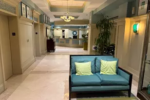 3020 NE 32nd Ave, Fort Lauderdale, FL 33308 - Photo 1