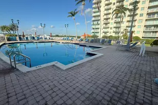 3020 NE 32nd Ave, Fort Lauderdale, FL 33308 - Photo 2