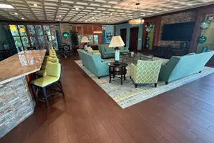 3020 NE 32nd Ave, Fort Lauderdale, FL 33308 - Photo 20