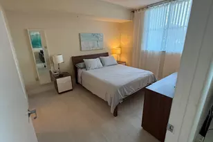 3020 NE 32nd Ave, Fort Lauderdale, FL 33308 - Photo 8