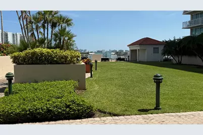 3020 NE 32nd Avenue #623, Fort Lauderdale, FL 33308 - Photo 16